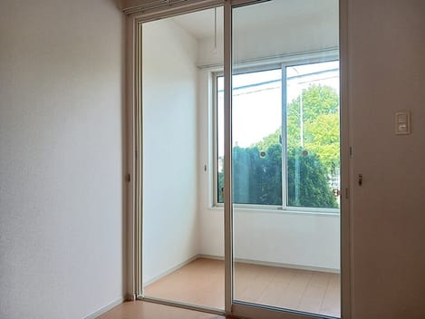 Naikan9 20260618000000