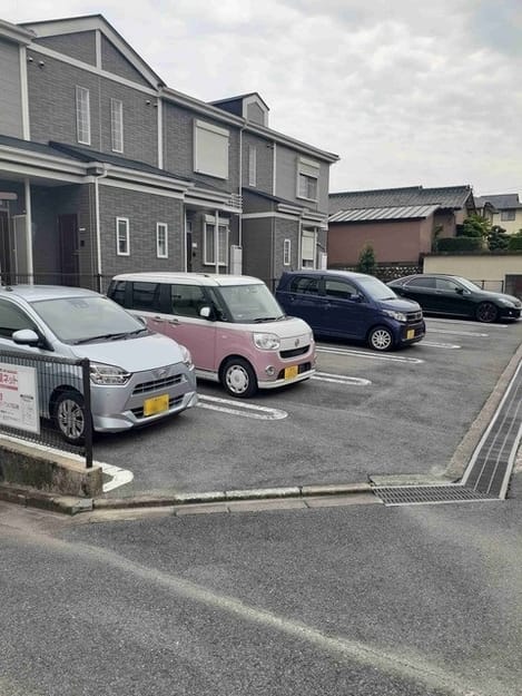 Naikan10 20230221000000