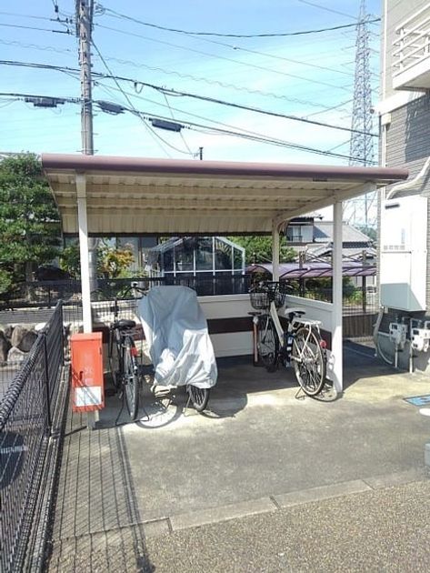Naikan11 20230221000000 945x630