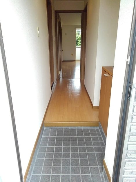 Naikan8 20180705000000