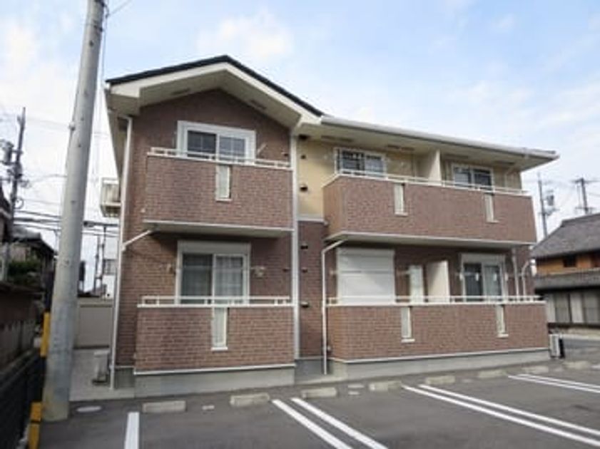 Gaikan 20141117000000 945x630