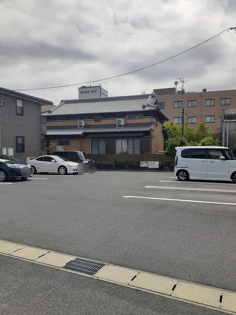 Naikan10 20260508000000