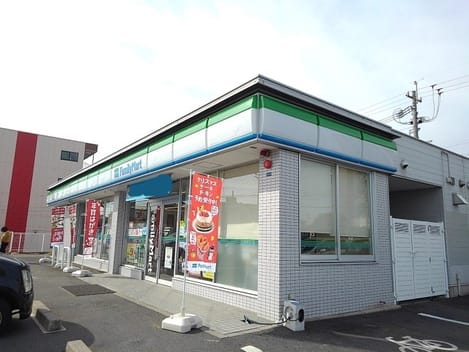 Naikan17 20210701000000