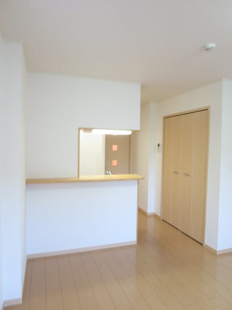 Naikan8 20150920000000