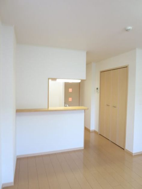 Naikan8 20150920000000 945x630