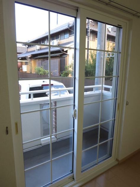 Naikan9 20260508000000 945x630