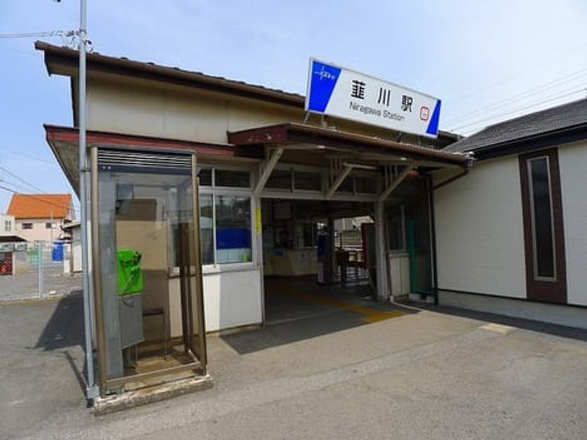 Naikan17 20200207000000 945x630