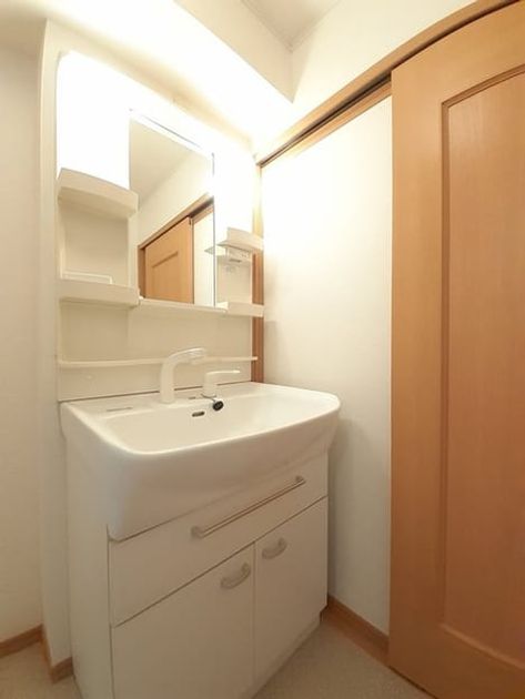 Naikan6 20240701000000 945x630