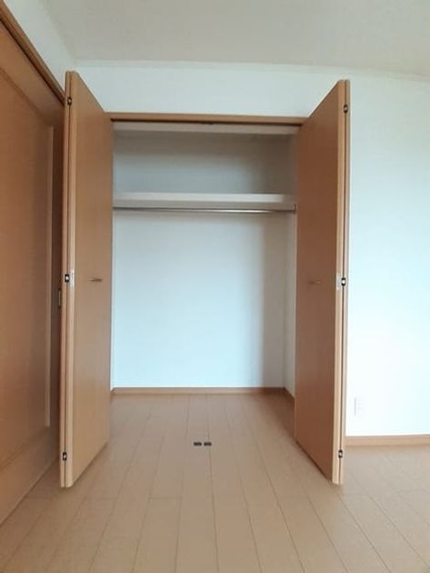 Naikan8 20240701000000 945x630