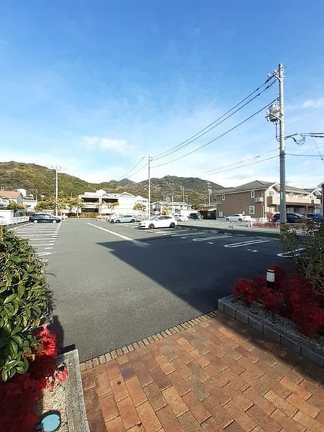 Naikan11 20261009000000