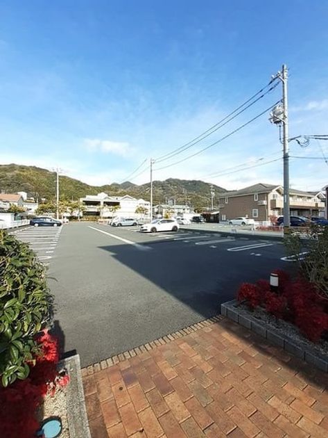 Naikan11 20261009000000 945x630