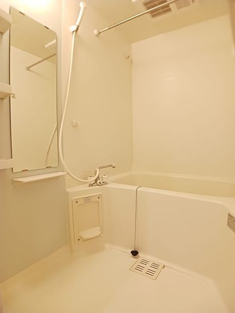 Naikan3 20260714000000 945x630