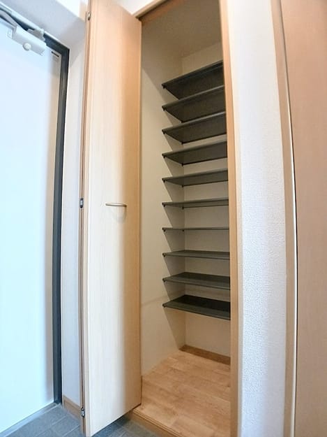 Naikan5 20260714000000