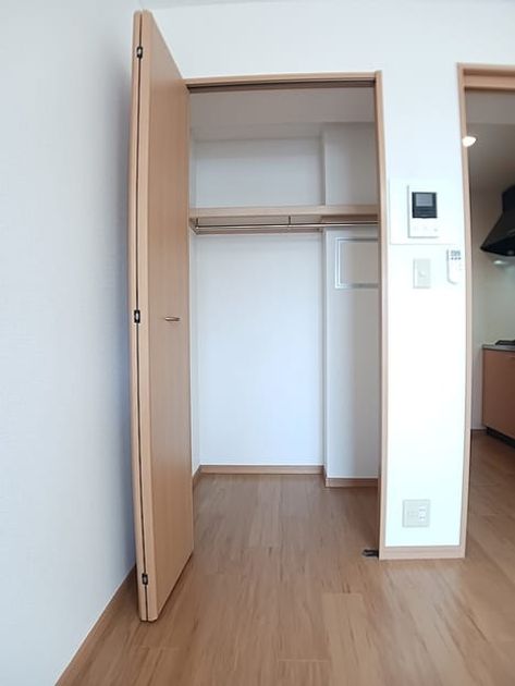 Naikan6 20260714000000 945x630