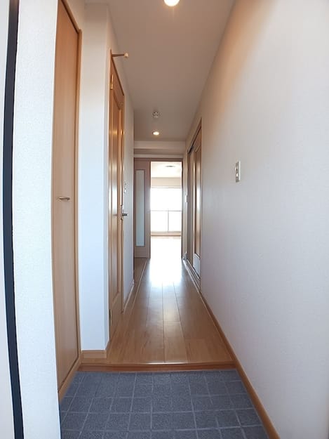 Naikan7 20260714000000