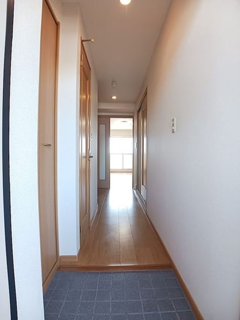 Naikan7 20260714000000 945x630