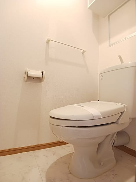 Naikan8 20260714000000