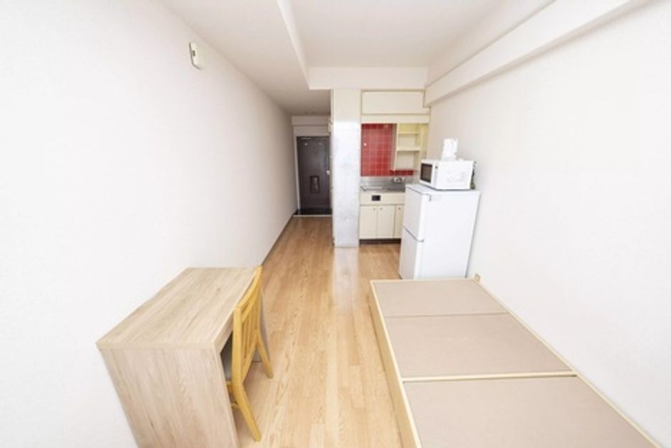 Naikan2 20260526223229 945x630