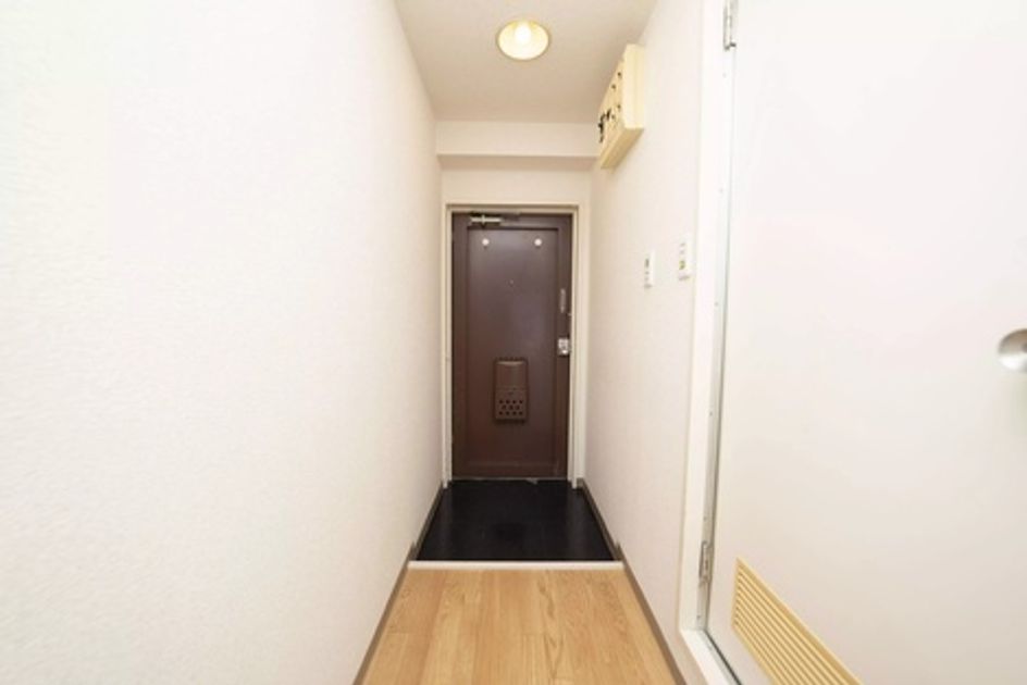 Naikan8 20260526223236 945x630