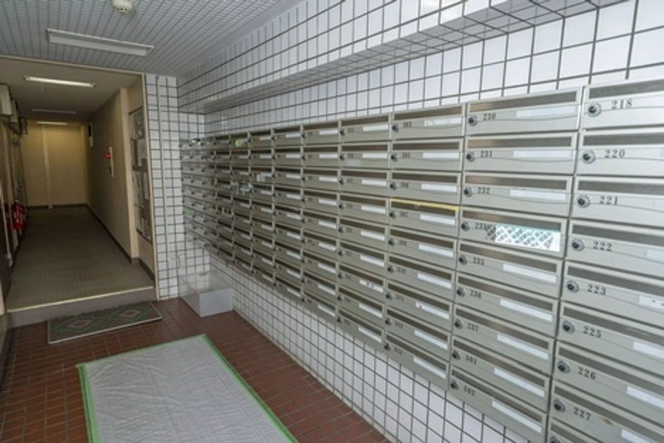 Naikan9 20260526223237 945x630