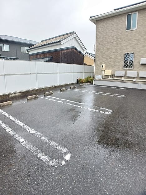 Naikan11 20260908000000
