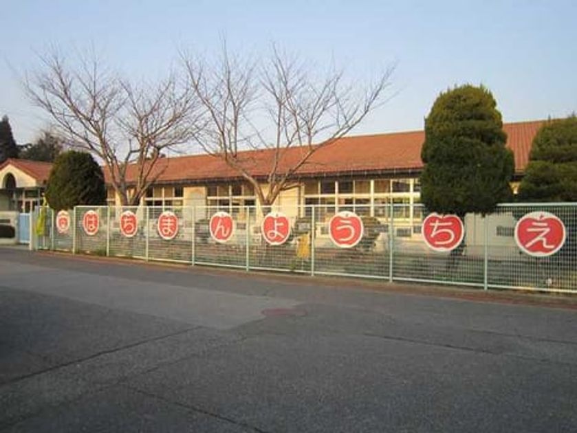 Naikan15 20200419000000 945x630