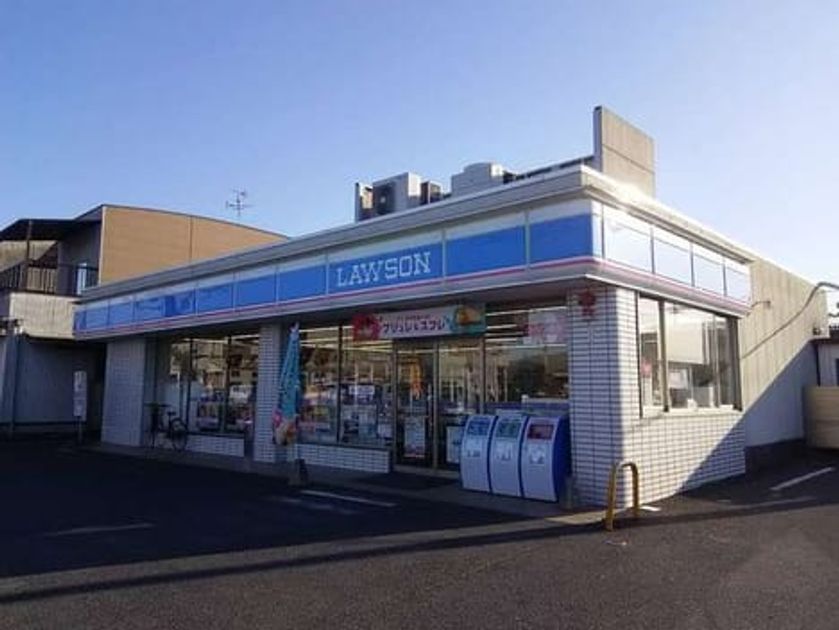 Naikan16 20200419000000 945x630