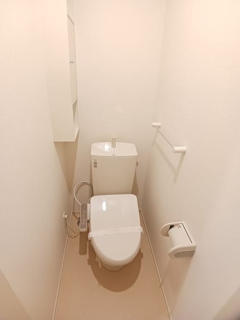 Naikan5 20260908000000