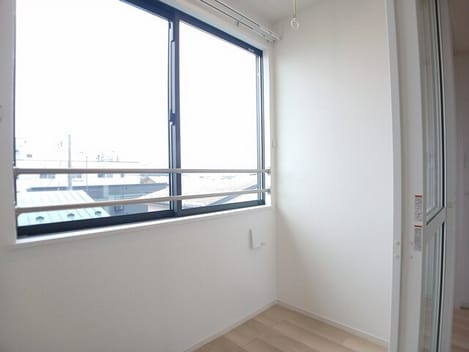 Naikan10 20260916000000