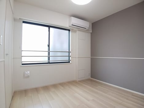 Naikan3 20260916000000