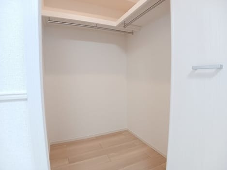 Naikan7 20260916000000