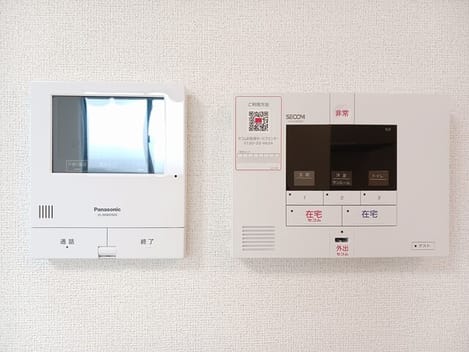 Naikan8 20260916000000