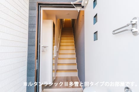 Naikan9 20260521000000