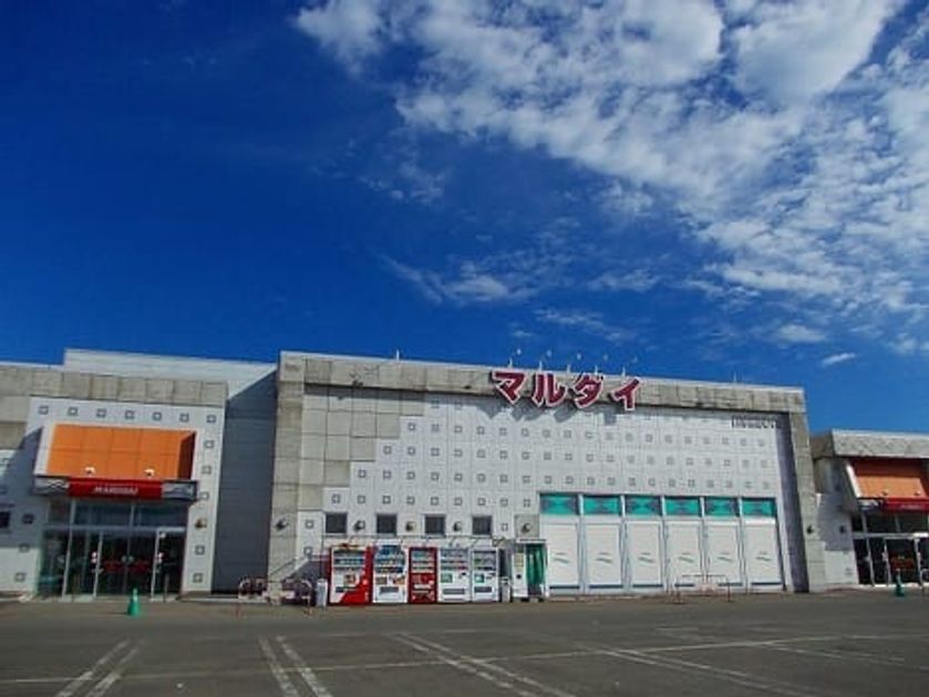 Naikan14 20260521000000 945x630