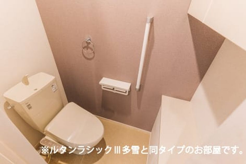 Naikan5 20260520000000 945x630