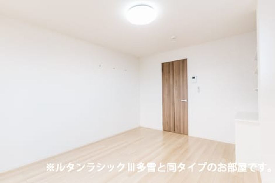 Naikan6 20260520000000 945x630