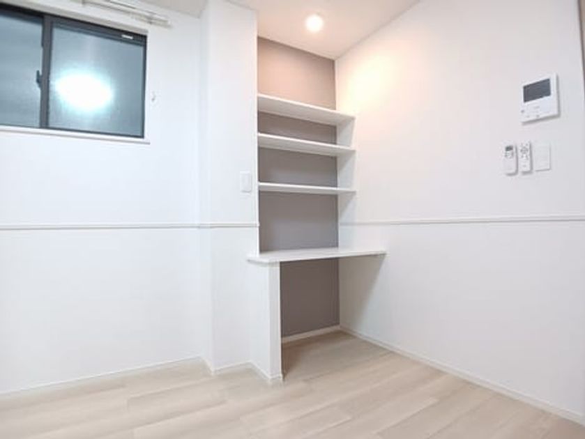 Naikan10 20260916000000 945x630