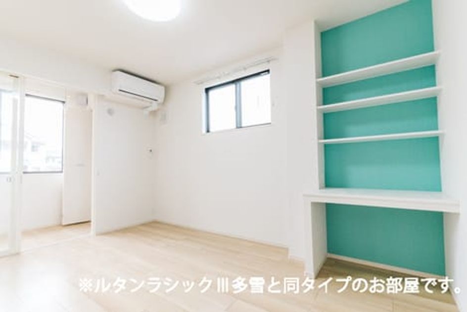 Naikan1 20260520000000 945x630