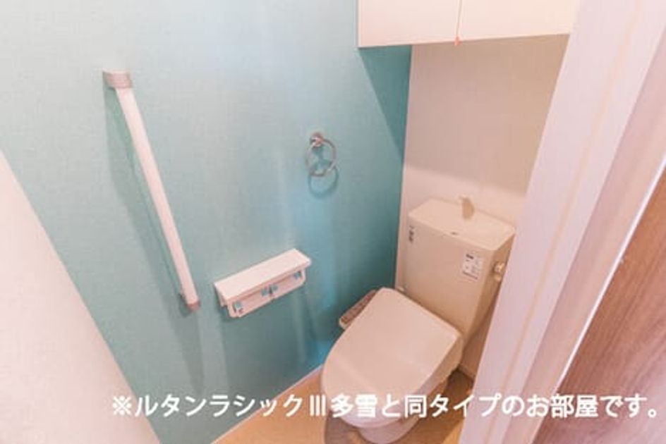 Naikan5 20260520000000 945x630