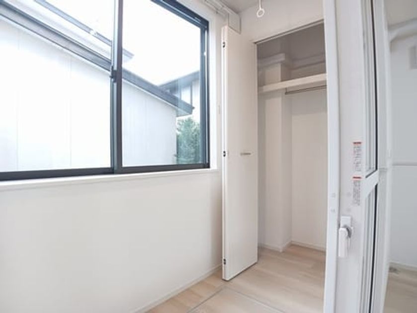 Naikan6 20260916000000 945x630
