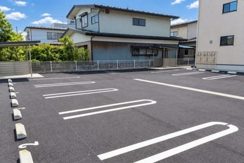 Naikan9 20261002000000 945x630