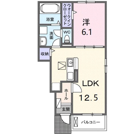 Madori 20230920000000
