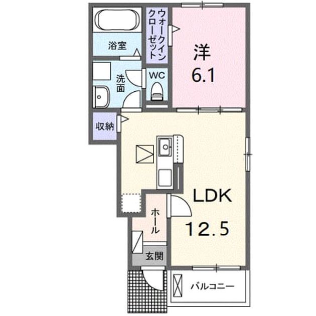 Madori 20230920000000 945x630
