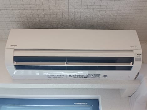 Naikan10 20260714000000