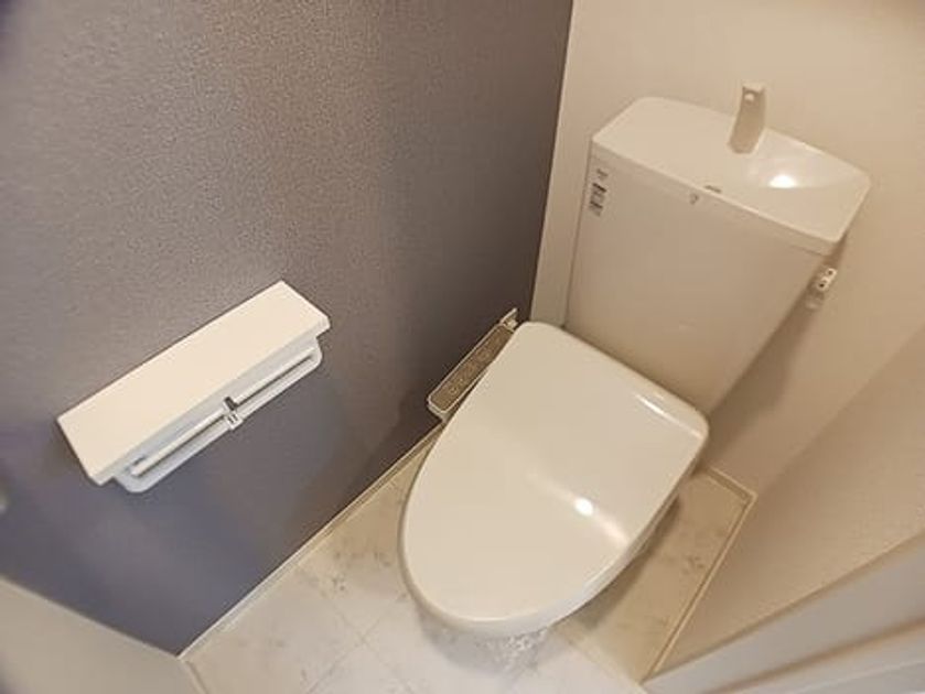 Naikan5 20260714000000 945x630