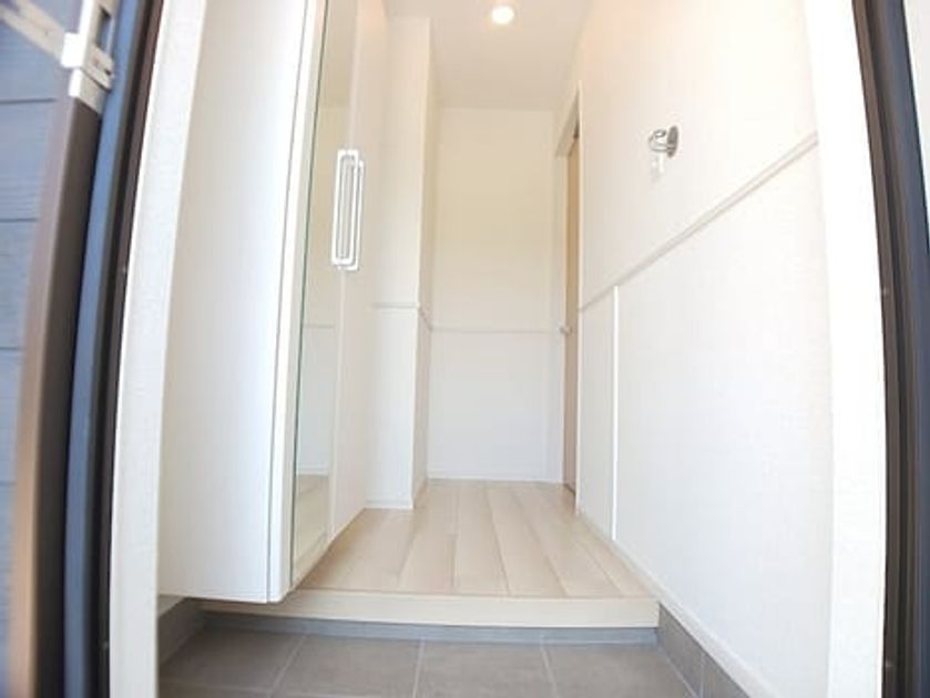 Naikan6 20260714000000 945x630