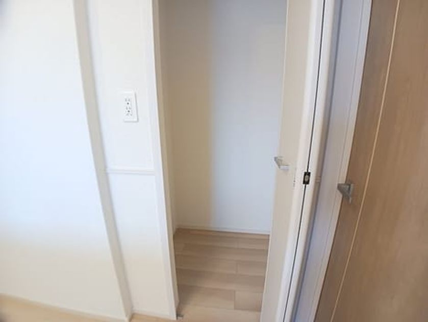 Naikan7 20260714000000 945x630