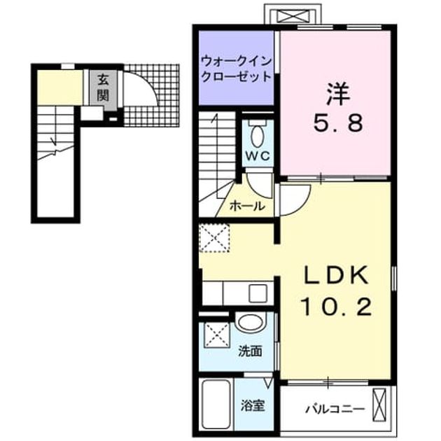 Madori 20260716000000 945x630