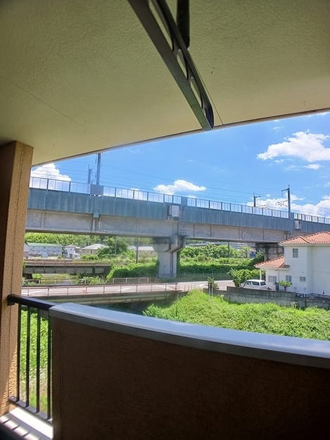 Naikan12 20260715000000