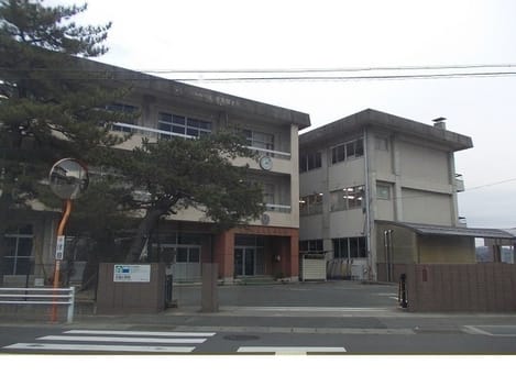 Naikan15 20210521000000
